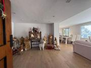 Casa Moderna en venta en Lomas de Vista Hermosa