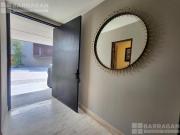 Casa moderna en venta en Lomas del Campanario IV