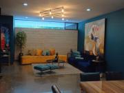 CASA MODERNA EN VENTA EN LOMAS PUNTA DEL ESTE CON 4...