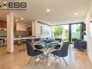 ✨ Casa Moderna en Venta en Melodía, Nuevo Refugio –...