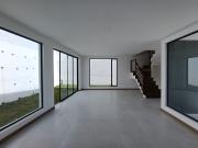 CASA MODERNA EN VENTA EN MISICATA