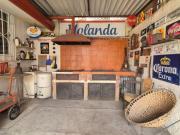 Casa Moderna en Venta en Moderna de la Cruz | 420 m² de...