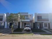CASA MODERNA EN VENTA EN MONSERRAT RESIDENCIAL, CULIACÁN...