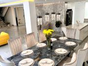 CASA MODERNA EN VENTA EN PANCE