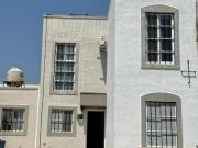 Casa Moderna en VENTA en Puerta Verona, Querétaro