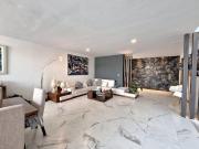 CASA MODERNA EN VENTA EN PUNTA DEL ESTE CON 3 RECAMARAS