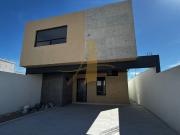 Casa Moderna en Venta en Residencial Piomonte
