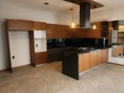 CASA MODERNA EN VENTA EN RINCON ALTOZANO – DISEÑO...