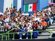 MODERNA CASA EN VENTA EN TLACOPAC SAN ÁNGEL, CON...