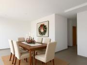 CASA MODERNA EN VENTA EN VÍA A LA COSTA CON DORMITORIO...