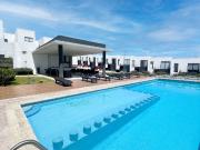 ✨ Casa moderna en venta en Zibatá Querétaro | Zikura |...