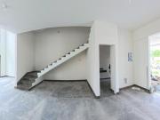 Casa Moderna en Venta en Zona El Uro, Monterrey | Diseño...