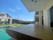 Casa Moderna en Venta, Fracc. Burgos al Sur de Cuernavaca