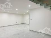 Casa Moderna en Venta Fraccionamiento Cumbres