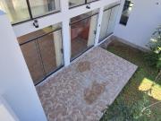 CASA MODERNA EN VENTA – LA JOYA | TERRENO DE 1,200 m²