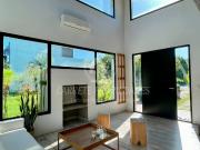 Casa Moderna en Venta Los Olivares, Malvinas Argentinas....