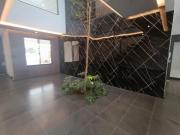 Casa Moderna en Venta – Parque Foresta, Lomas de...