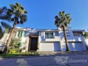 CASA MODERNA EN VENTA PUERTA DE HIERRO