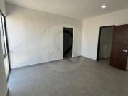 Casa en Venta | Real de Palmas | Villahermosa Tab