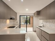 Casa Moderna en Venta, San Antonio de Pereira Rionegro