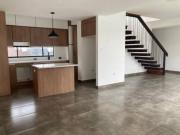 Casa moderna en venta. Sector Pifo cerca al Intercambiador