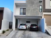 CASA MODERNA EN VENTA TORRALBA
