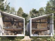 CASA MODERNA EN VENTA || VALLE DE BRAVO || AVANDARO