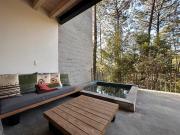 CASA MODERNA EN VENTA || VALLE DE BRAVO || AVANDARO