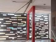 CASA MODERNA EN VENTA VICENTE GUERRERO, COLONIA TAMULTE