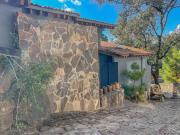 CASA MODERNA EN VENTA Y RENTA, CON EXCELENTE UBICACIÓN...