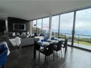 CASA MODERNA EN VENTA – YERBABUENA, CHÍA SOPÓ