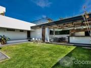Casa moderna en venta ZONA ESMERALDA Atizapán con 7...