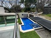 Casa moderna en Vista Hermosa