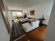 Casa Moderna En Zona Exclusiva En San Isidro Cerca al Golf