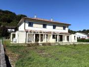 DH MODERN LIVING – Erstbezug mit Stil und Komfort