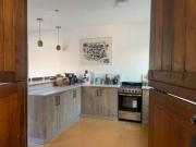 Casa moderna ex stud a una cuadra aprox de Dardo Rocha