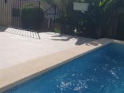 Casa Moderna Excepcional con Vistas al Mar y Piscina...