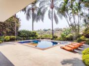 Casa moderna impecable en Club de Golf Tabachines