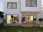 Casa en venta en Lomas de Juriquilla, Querétaro