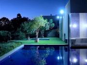 CASA MODERNA MOBILIADA SMDB CONJUNTO 2 LAGO SUL...
