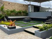 CASA MODERNA MONTERREAL ZONA ESTE BARQUISIMETO CASA MODERNA MONTERREAL ZONA ESTE BARQUISIMETO