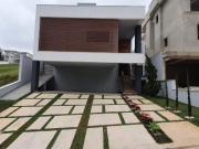 Casa moderna na Aldeia da Serra | 4 quartos, área...