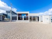 CASA MODERNA NA PONTE ALTA NORTE CONDOMÍNIO FECHADO RUA...