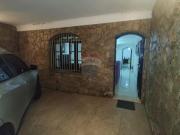Casa Moderna na Vila Guilherme!