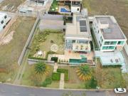 Casa Moderna no Alphaville