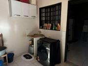 Casa Moderna no Alto do Concórdia – 3 Quartos e Área Gourmet