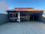 CASA MODERNA NO BAIRRO JARDIM DOS LAGOS