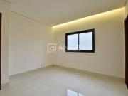 Casa moderna no condomínio cooperville – vicente pires /...