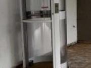 Casa moderna no condomínio Pq Suiça da Cantareira. O...