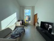 Casa moderna no Jardim Oriente Valparaíso